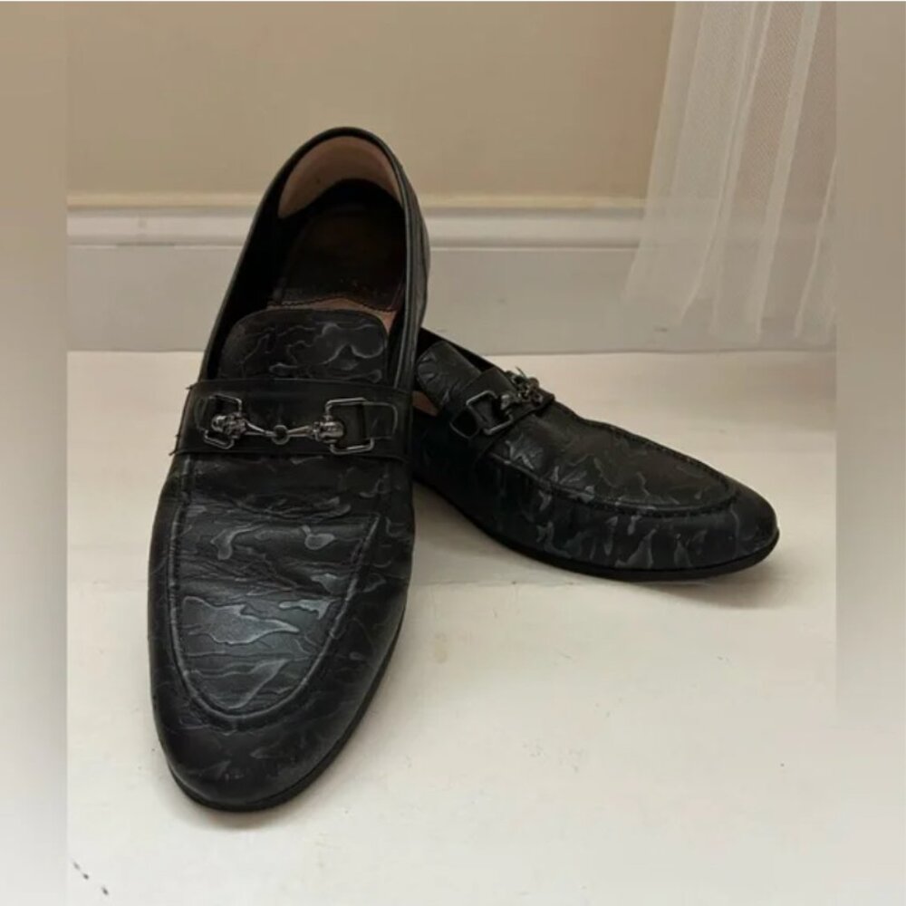 SOLD - Picture 7 of 13